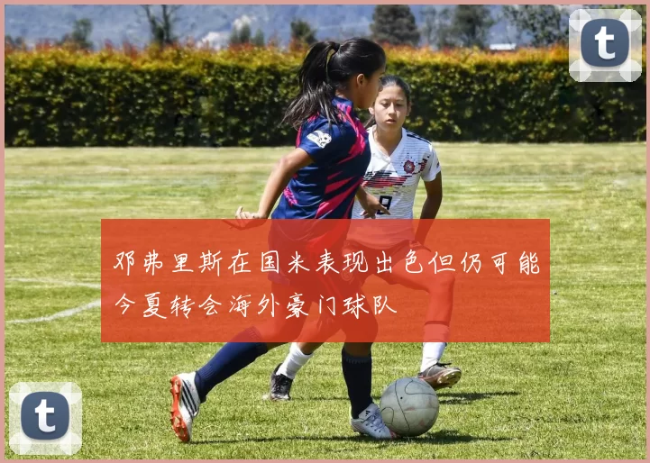 邓弗里斯在国米表现出色但仍可能今夏转会海外豪门球队